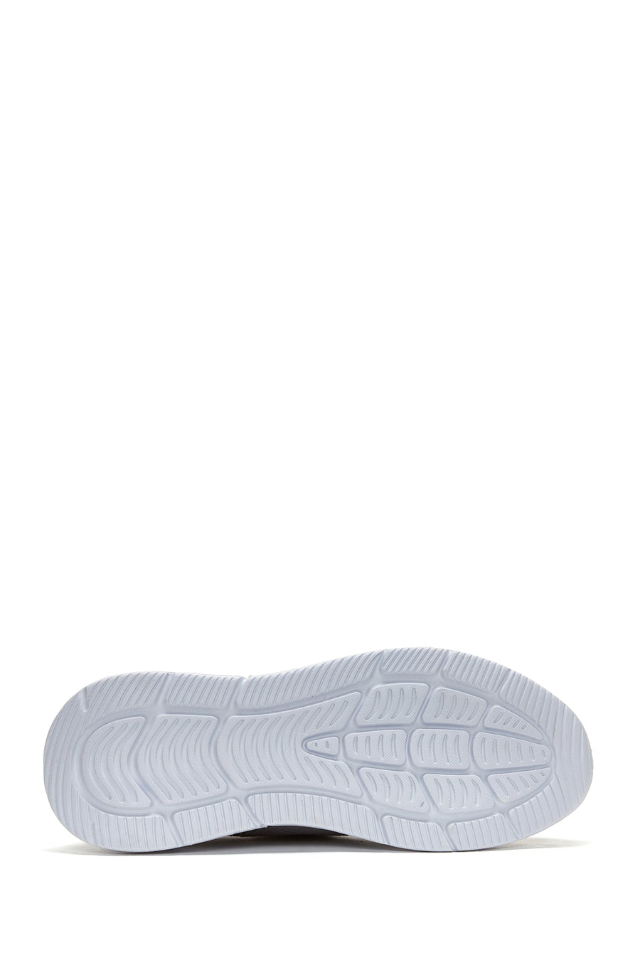 Kadın Sneaker