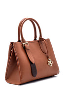 Women's Classic Shoulder Bag | Derimod