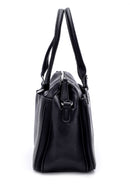 Women's Casual Shoulder Bag | Derimod