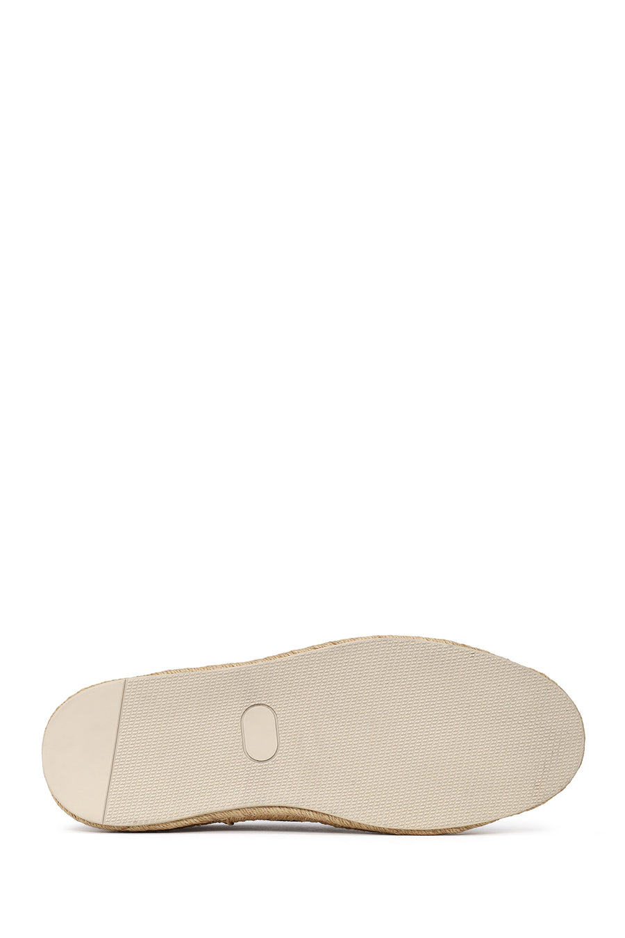 Male Navy Thick-Soled Suede Leather Sneaker