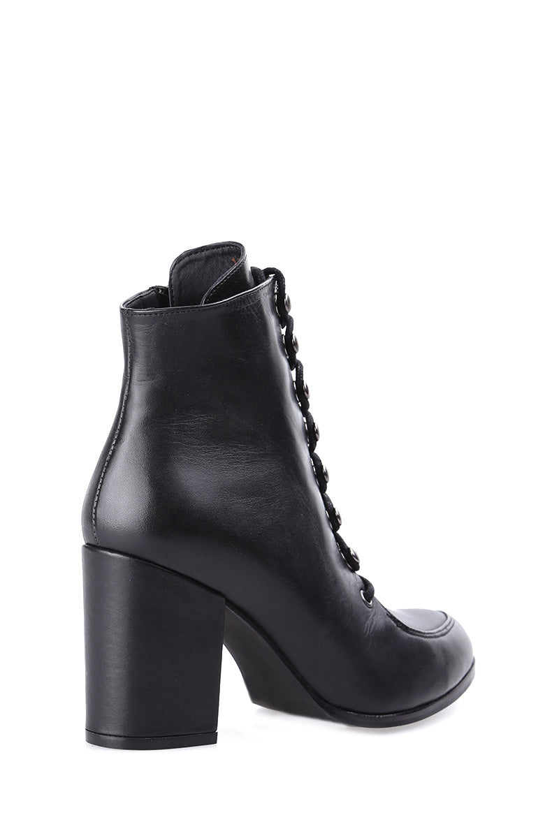 Women's Boots