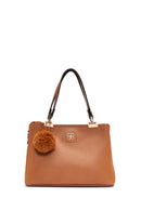 Kadın Taba Omuz Çantası | Derimod