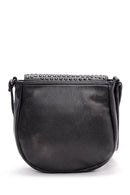 Women Bag | Derimod