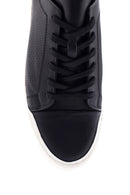 Erkek Deri Sneaker | Derimod