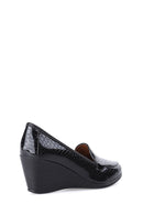 Women's Shoes | Derimod