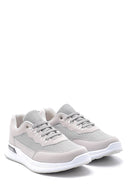 Men's Sneakers | Derimod