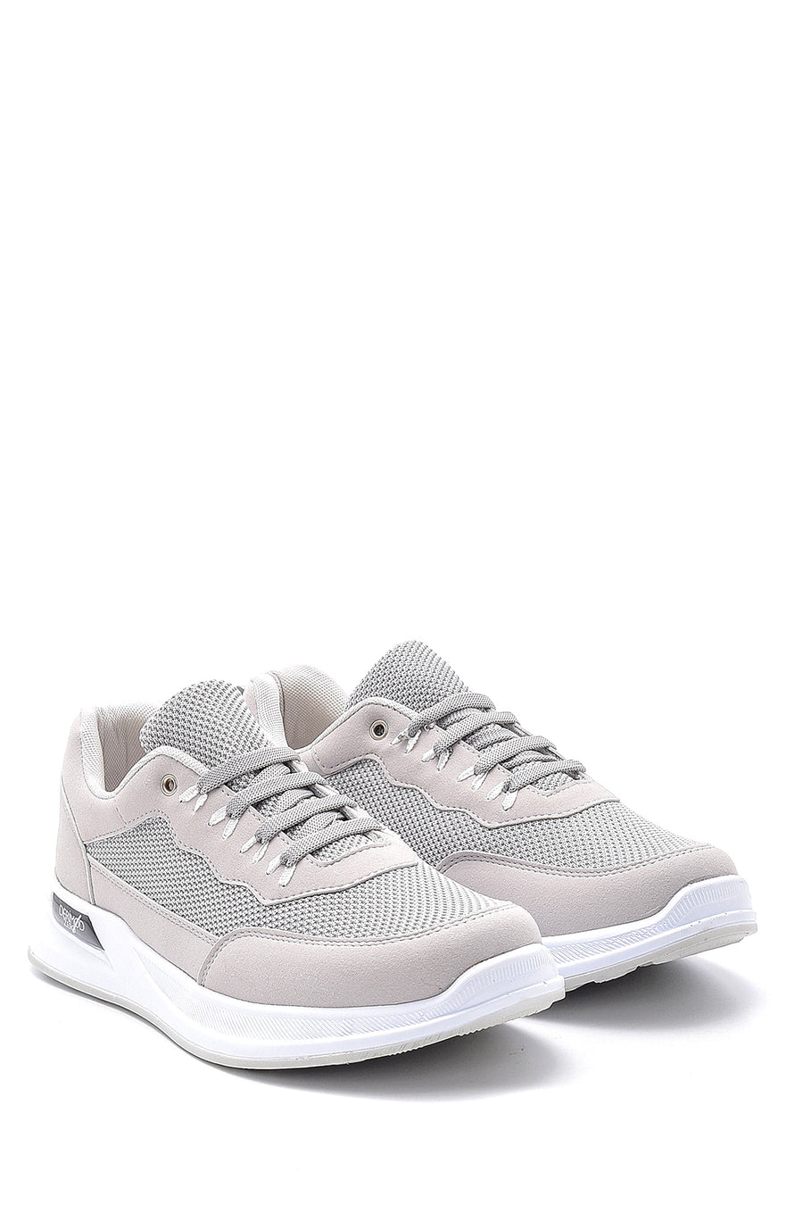 Men's Sneakers