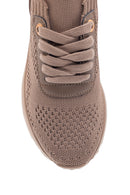 Kadın Sneaker | Derimod