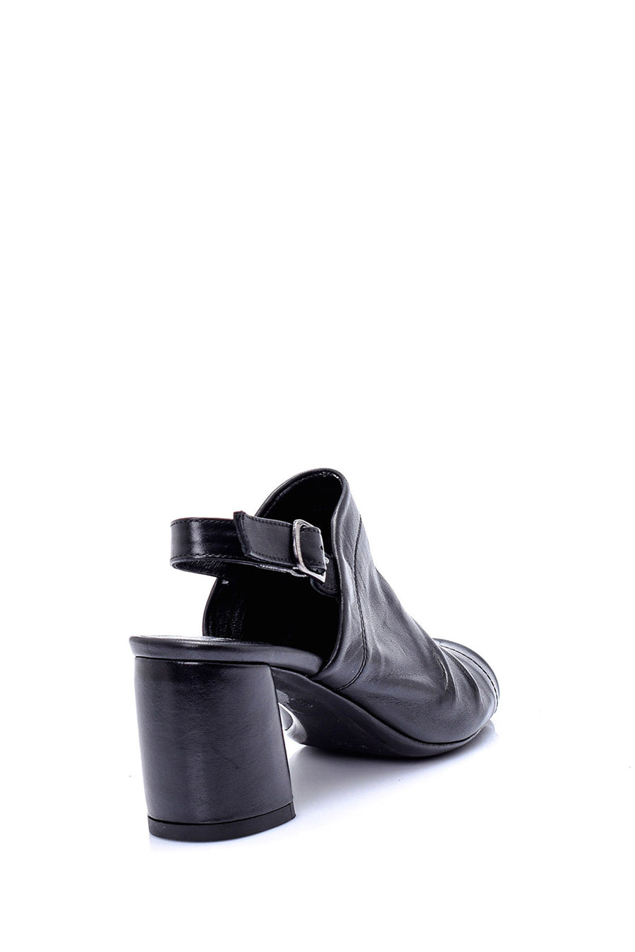 Women's High Heels