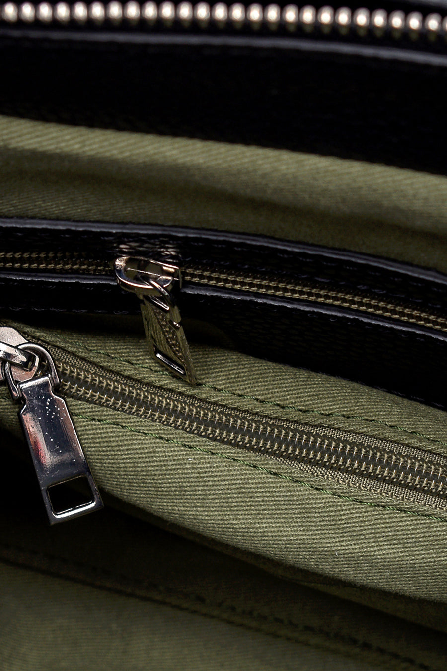 Women's Shoulder Bag