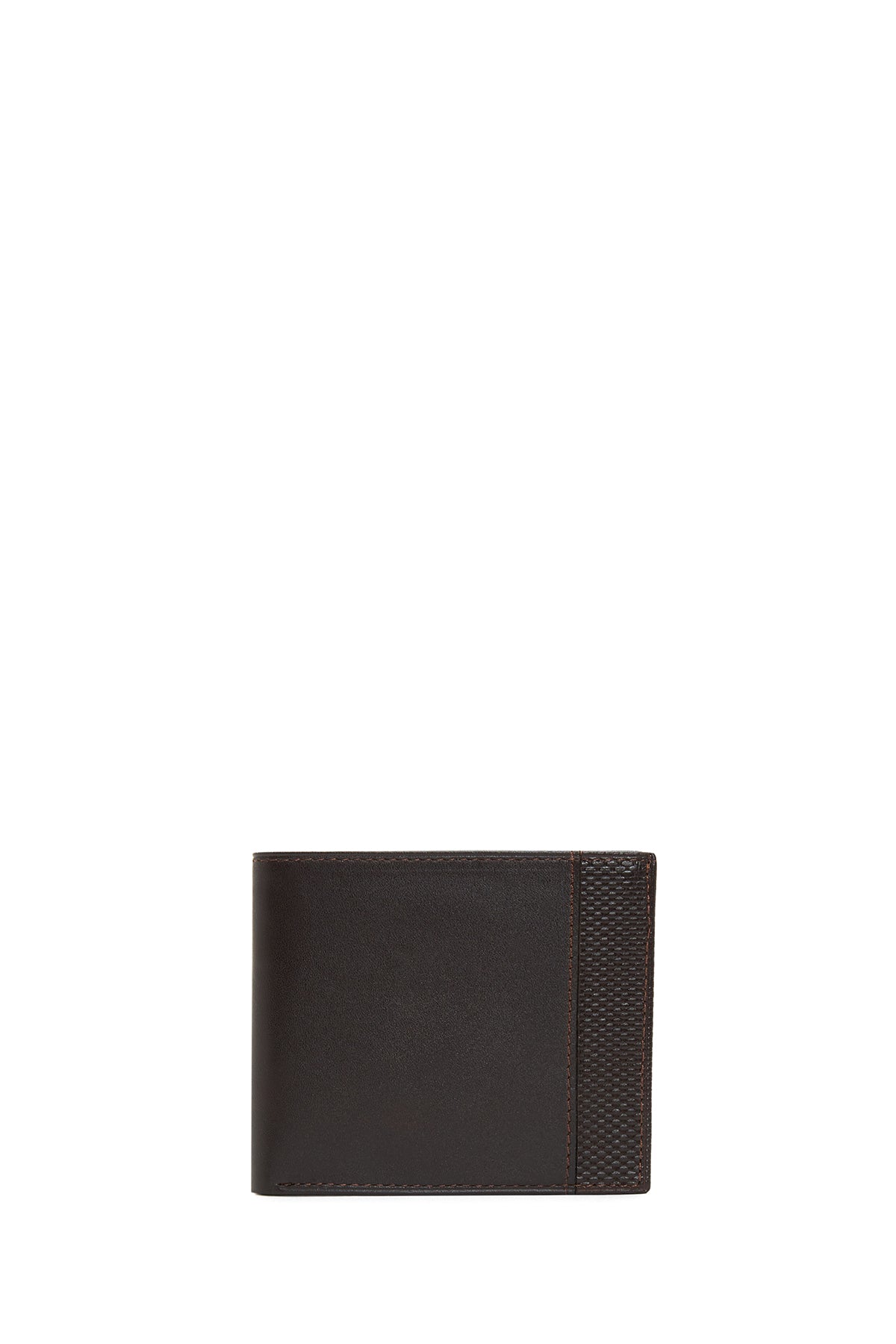 Men wallet 000A2D303614 | Derimod