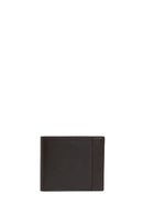 Men wallet | Derimod