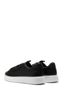 Erkek Deri Sneaker | Derimod