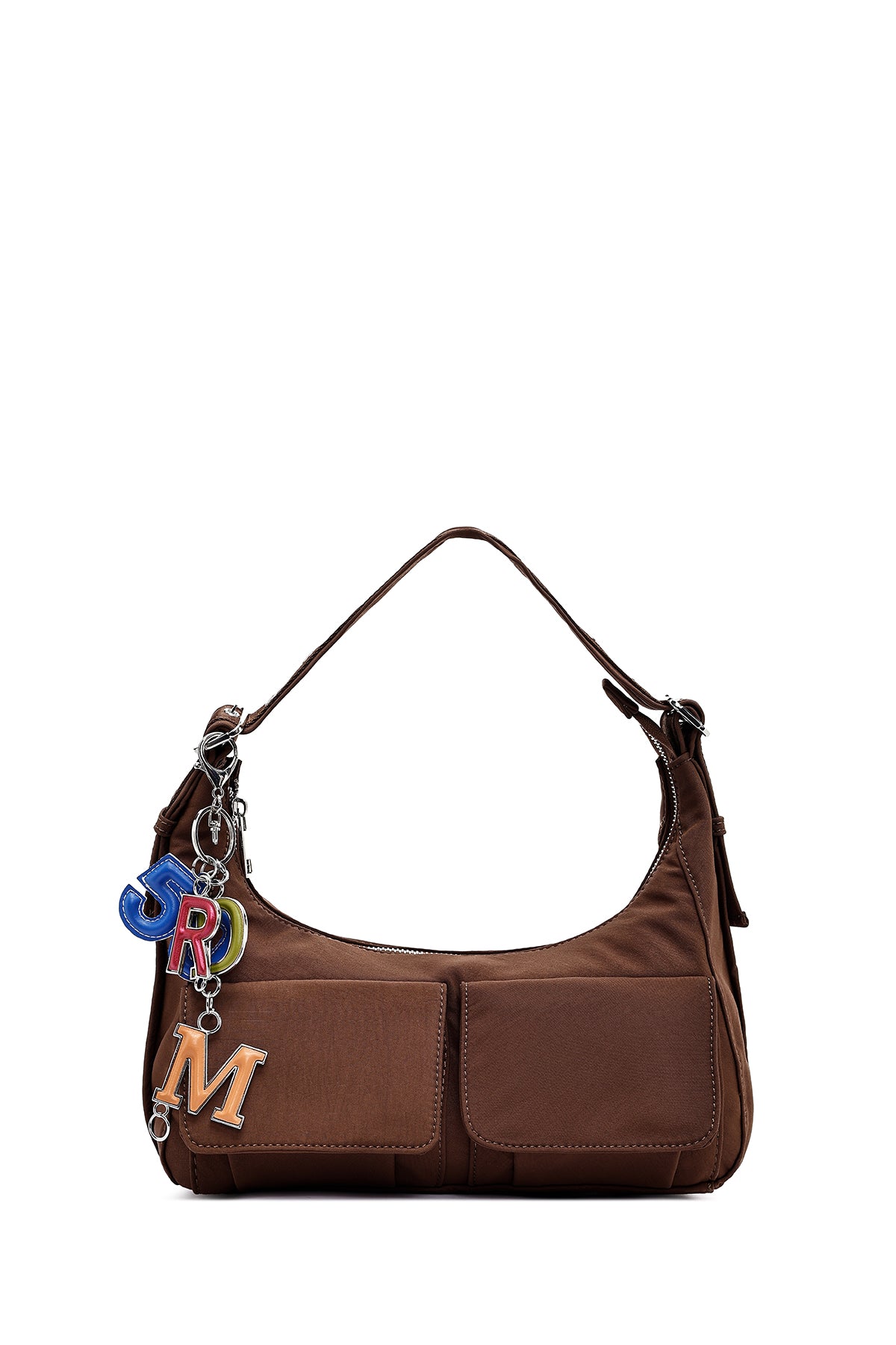 Complete the Look by Purchasing Together!