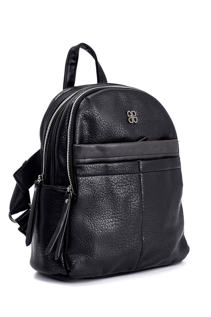 Women's Backpack