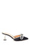 featured-product-image