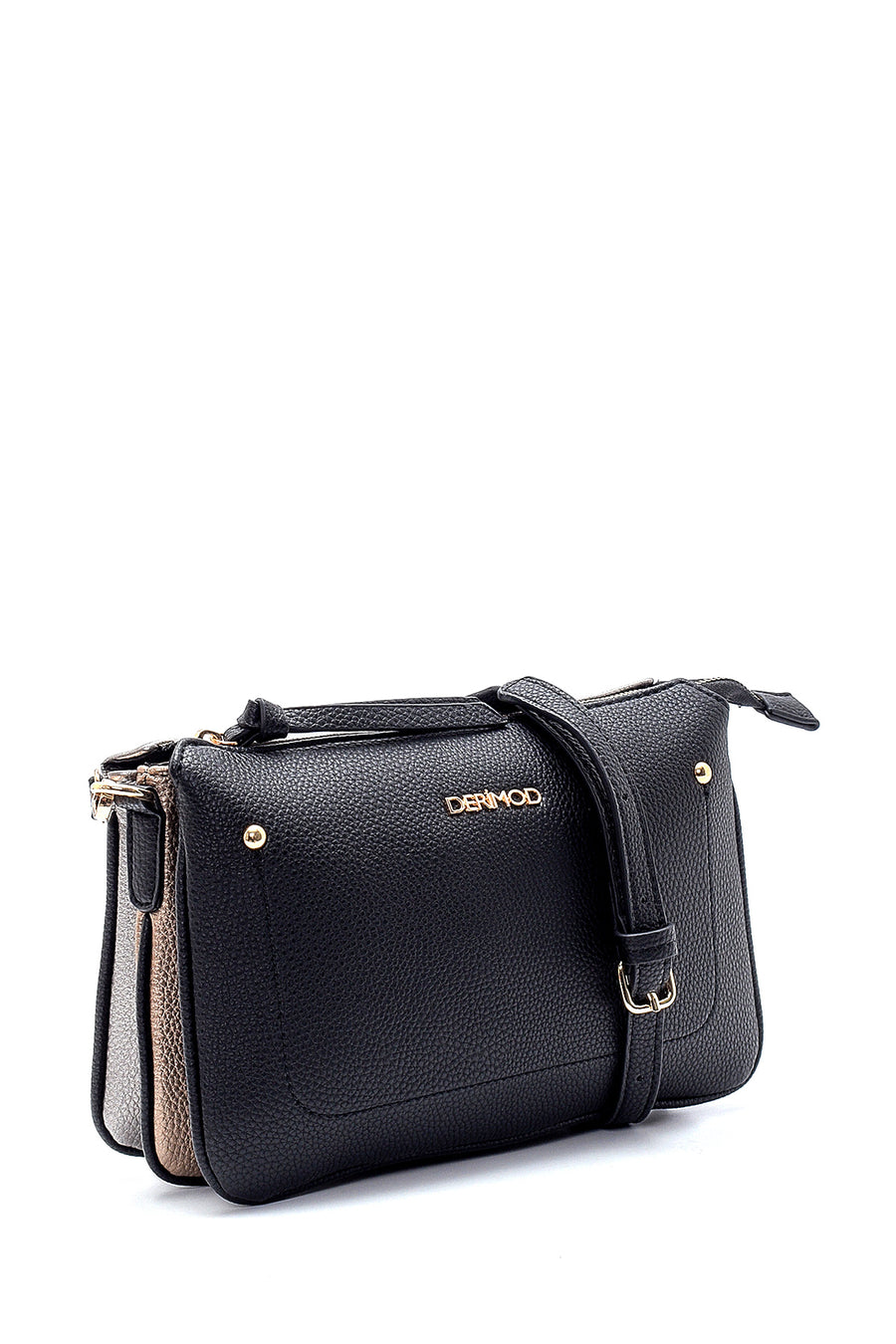 Women's Crossbody Bag