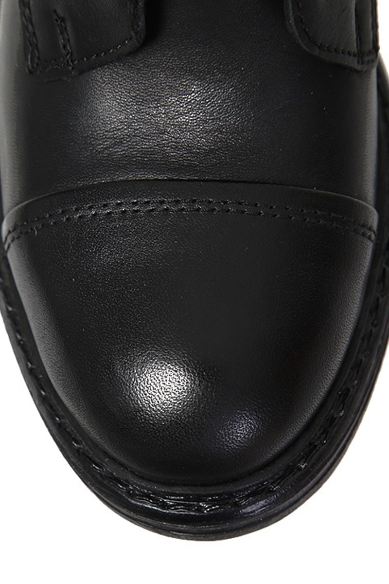 Women's Boots