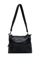 Women's Black Shoulder Bag | Derimod