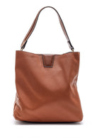 Women Shoulder Bag | Derimod