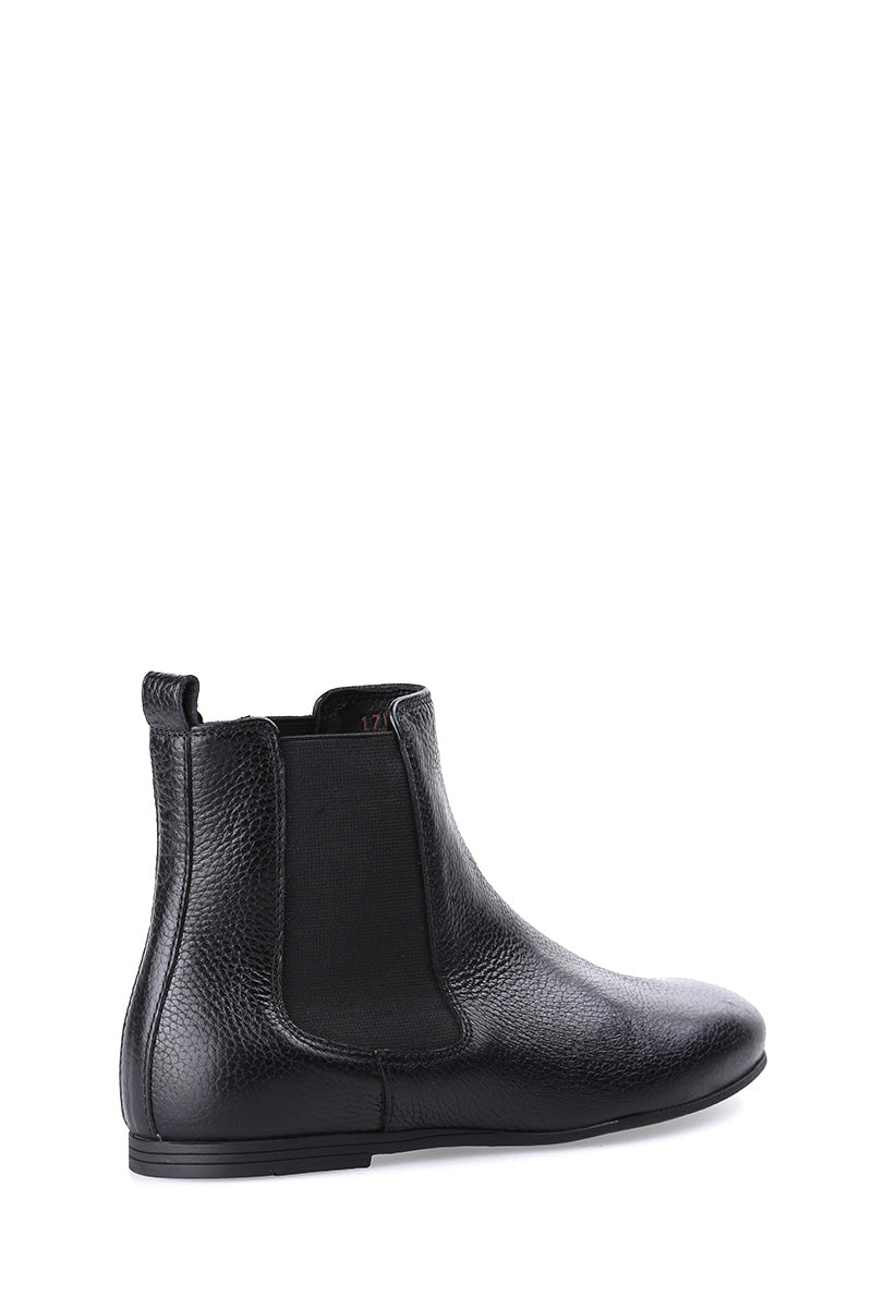 Women's Boots