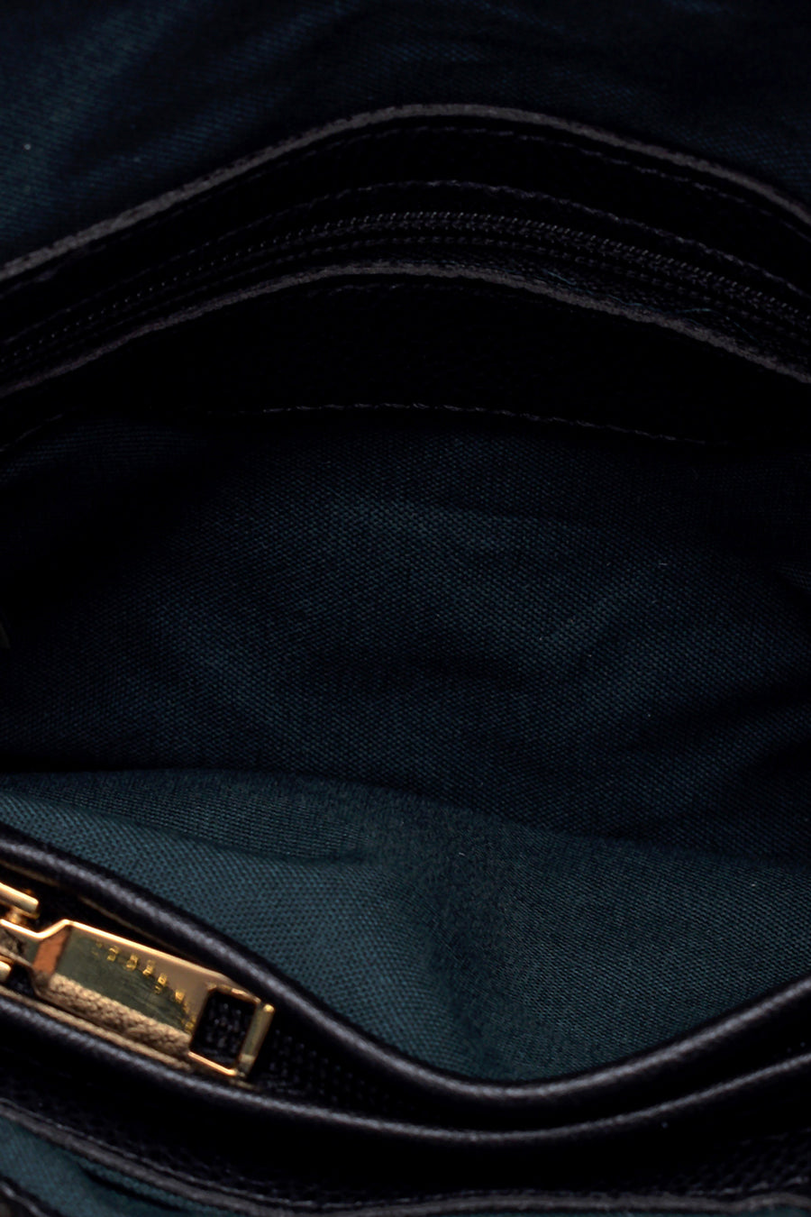 Women's Shoulder Bag