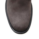 Men's shoes | Derimod