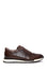 featured-product-image