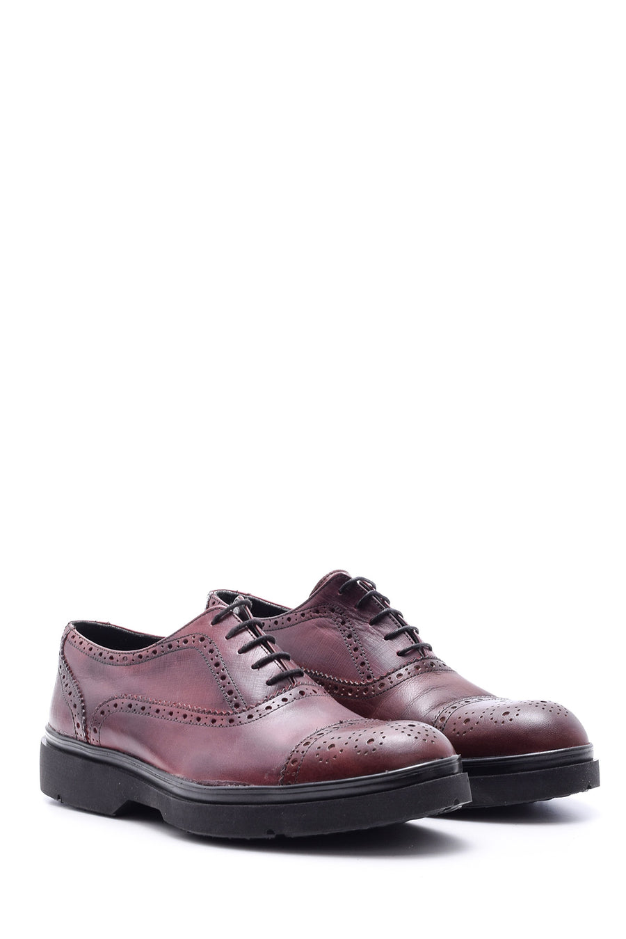 Men's shoes
