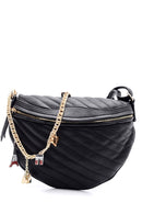 Women's Chain Strap Detailed Bag | Derimod