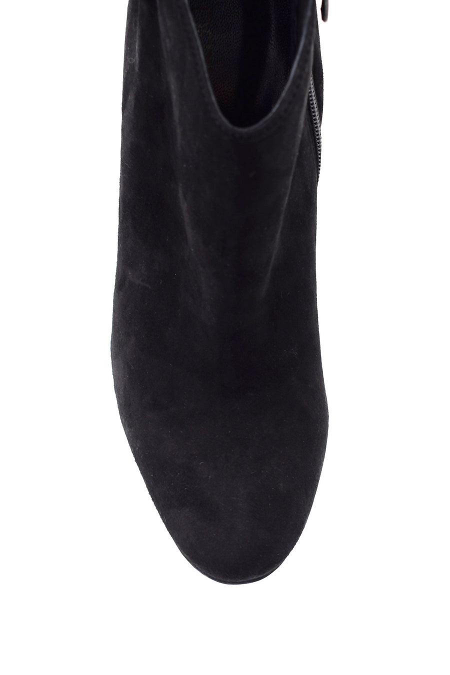 Kadın Bootie