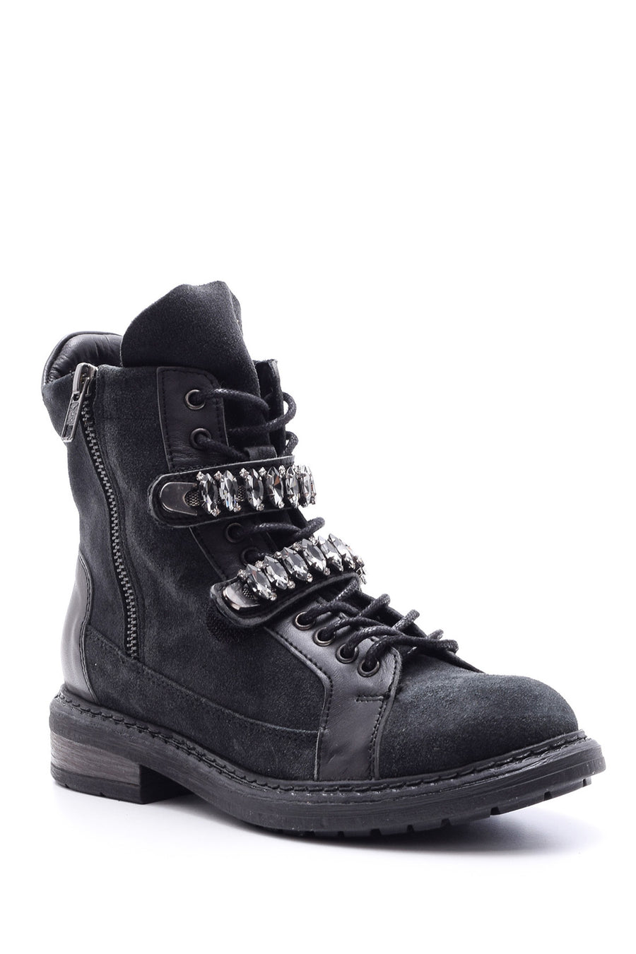 Women's Boots
