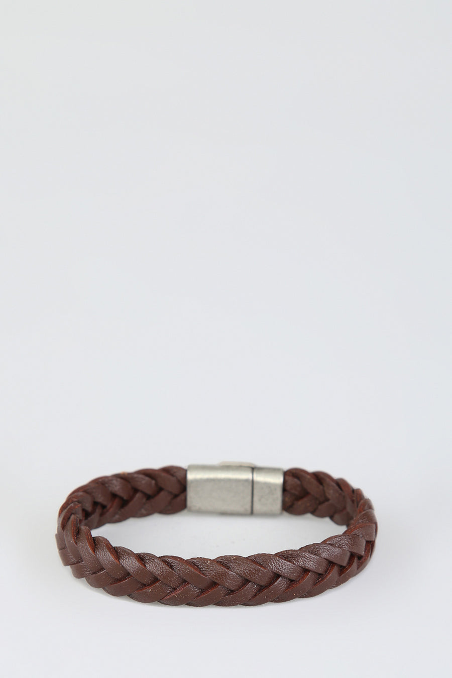 Men's bracelet 000A2D100518 | Derimod
