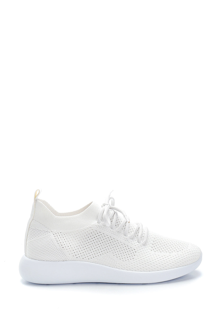 women sneakers 21SFE21016F | Derimod