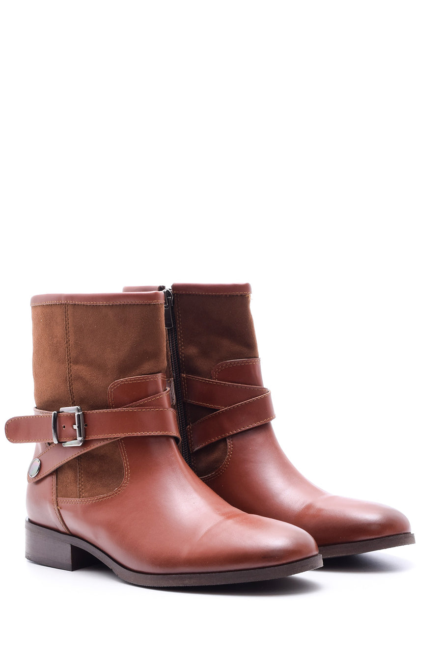 Women's Boots