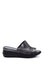 featured-product-image