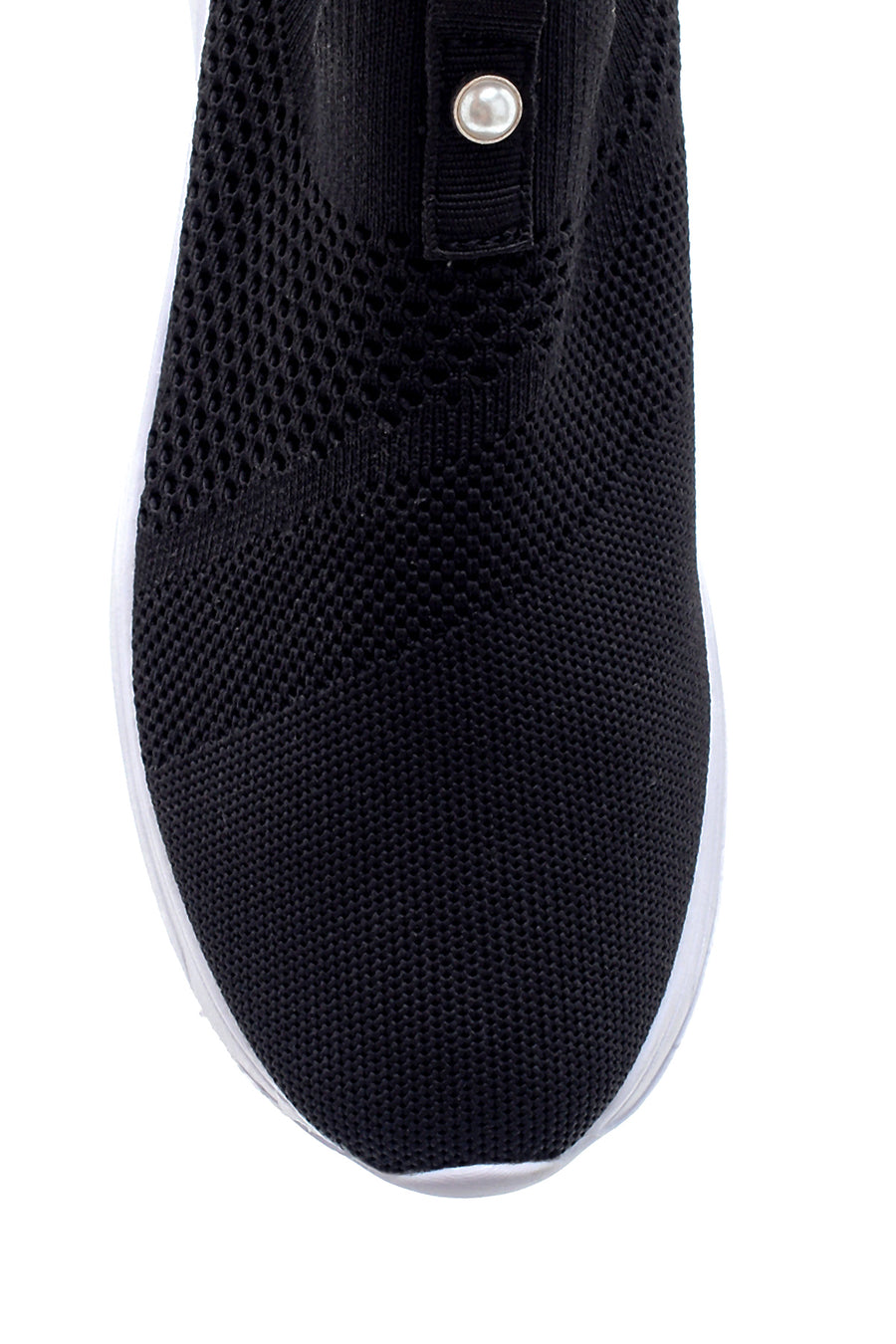 Kadın Sneaker