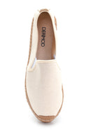 Women's Casual Espadrilles | Derimod