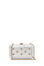 featured-product-image