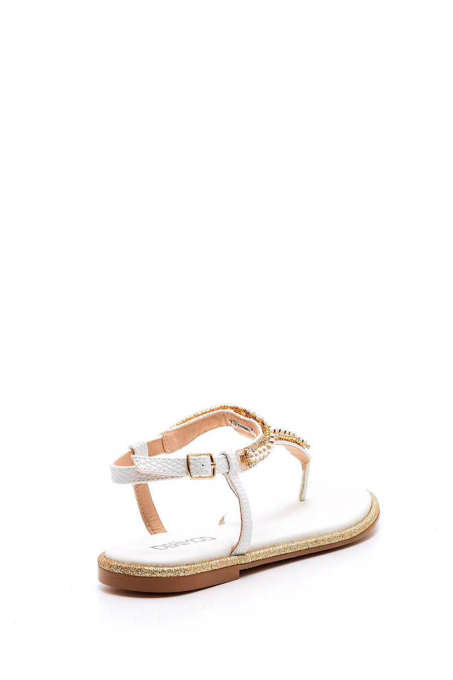 Women's Pearl Sandals