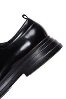 Men's Leather Casual Shoes | Derimod