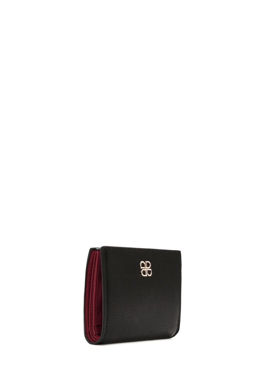 Women's Multicolored Wallet