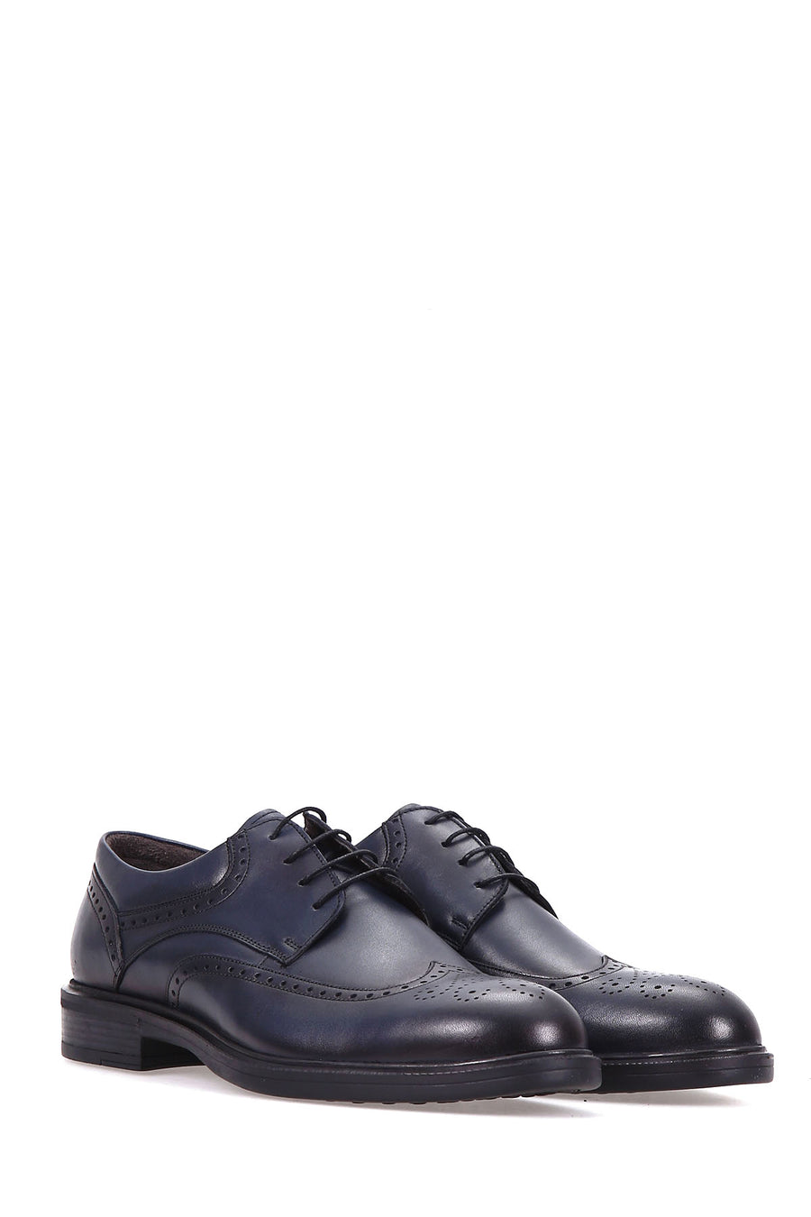 Men's Vintage Classic Shoes