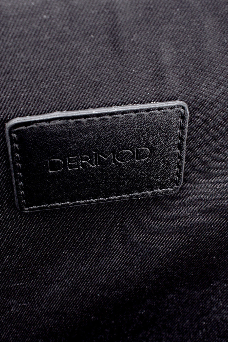 Men's Bag