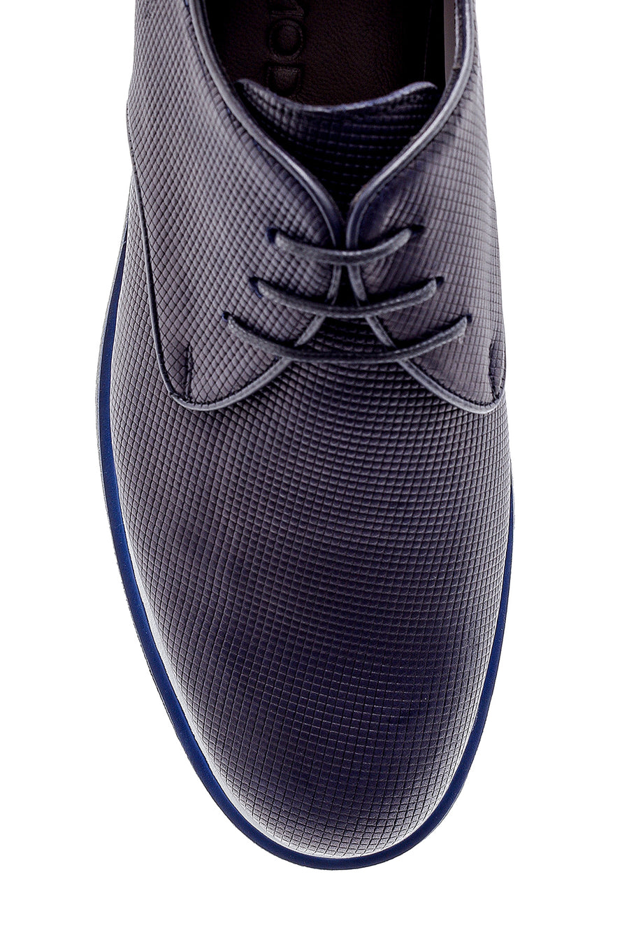 Men's Leather Shoes