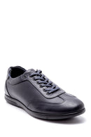 Men's Leather Shoes | Derimod