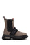 featured-product-image