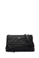 Women's Black Shoulder Bag | Derimod