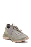 Kadın Sneaker | Derimod