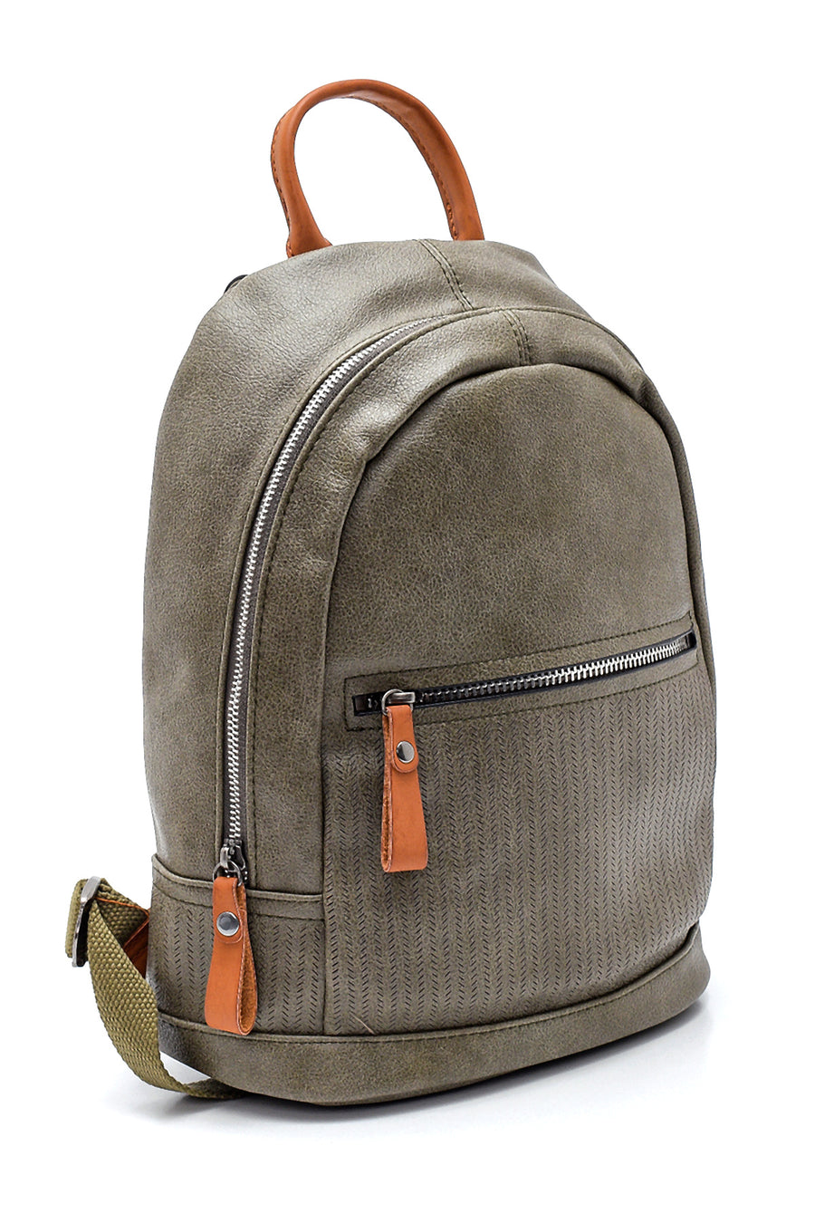 Women's Casual Backpack